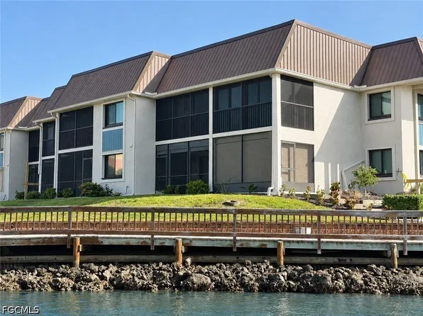 200 Lenell Rd APT 326, Fort Myers Beach, FL 33931
