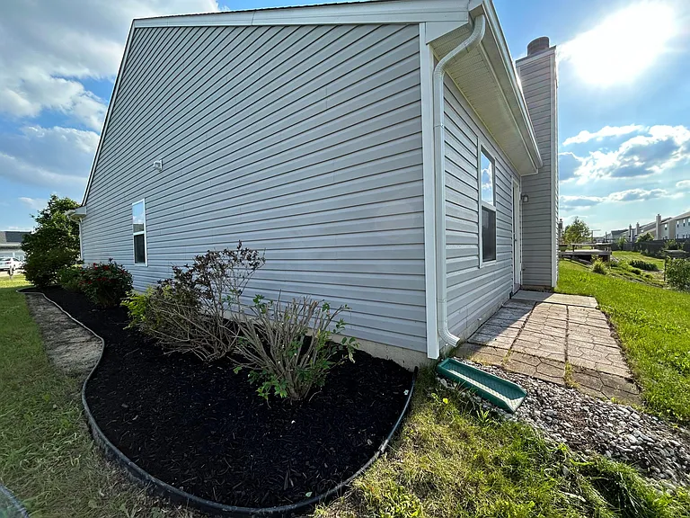 5796 Open Fields Dr — Photo 26