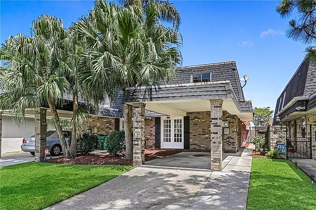 1st image of 3721 Lilac Ln