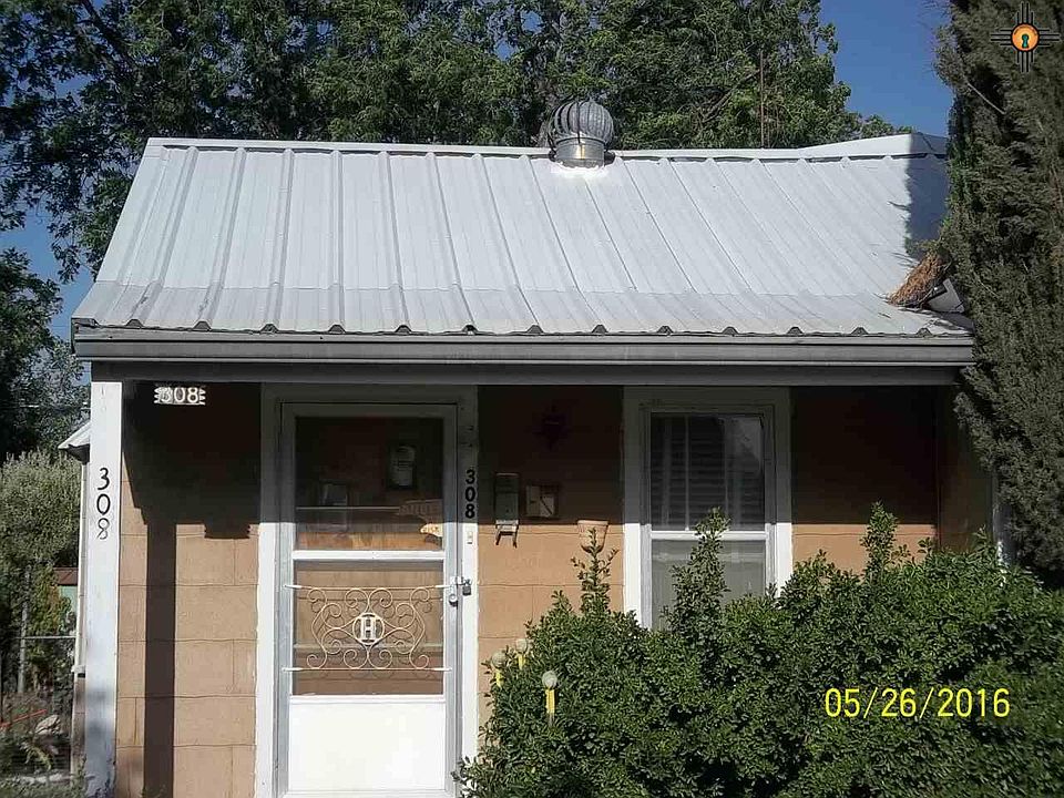1st image of 308 S Mesquite St