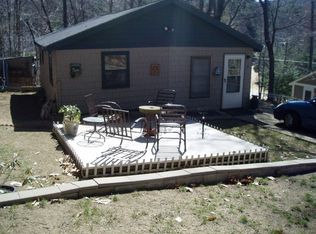 6 Grape Ave, Gilmanton, NH 03237