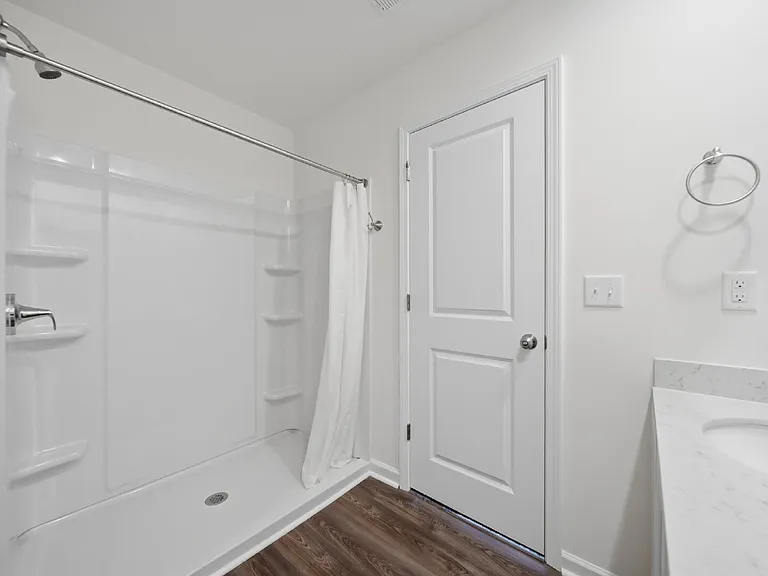 1921 Tranquility Cir #B — Photo 19