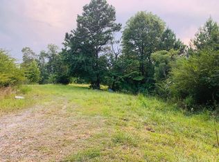 176 County Road 3134, Houston, AL 35572