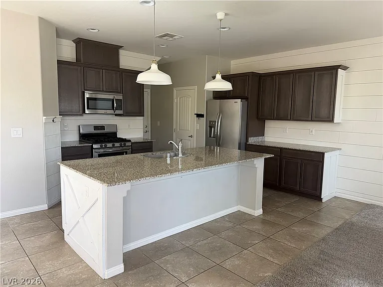 8910 Bucco Reef Ave — Photo 10