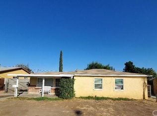 1654 N Rancho Ave, Colton, CA 92324