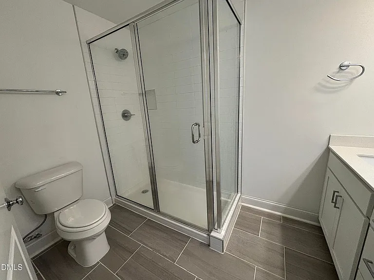 5710 Parker Pines Ct — Photo 49