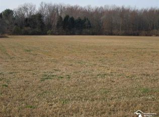 11011 Crabb Rd, Temperance, MI 48182