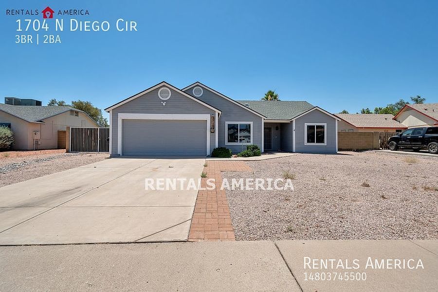 1st image of 1704 N Diego Cir