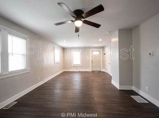 237 Villa Ave, Indianapolis, IN