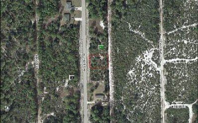 1st image of 6604 Burkett Ave