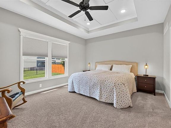 3rd image of 2339 NE Skopelos Ct