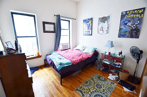 Rented by Your Vanity Realty | media 15