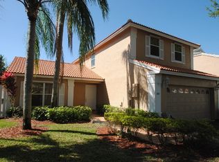 889 NW 97th Ave, Fort Lauderdale, FL 33324