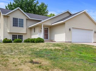 105 13th Ave N, Cold Spring, MN 56320