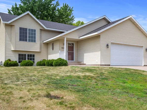 105 13th Ave N, Cold Spring, MN 56320