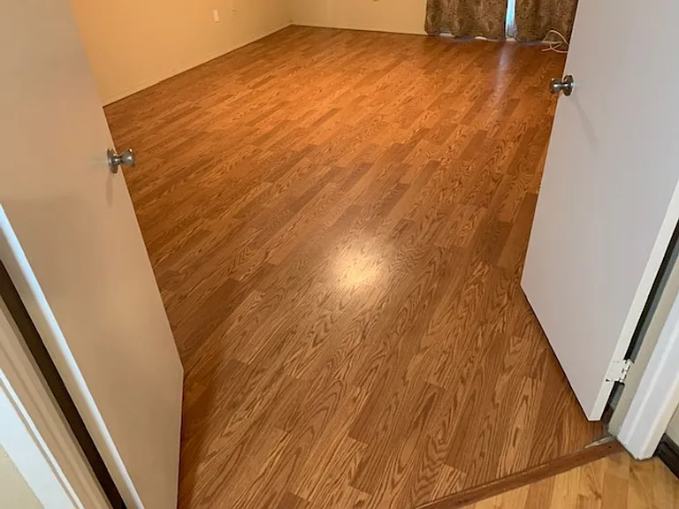5609 Silver Crossing St — Photo 8