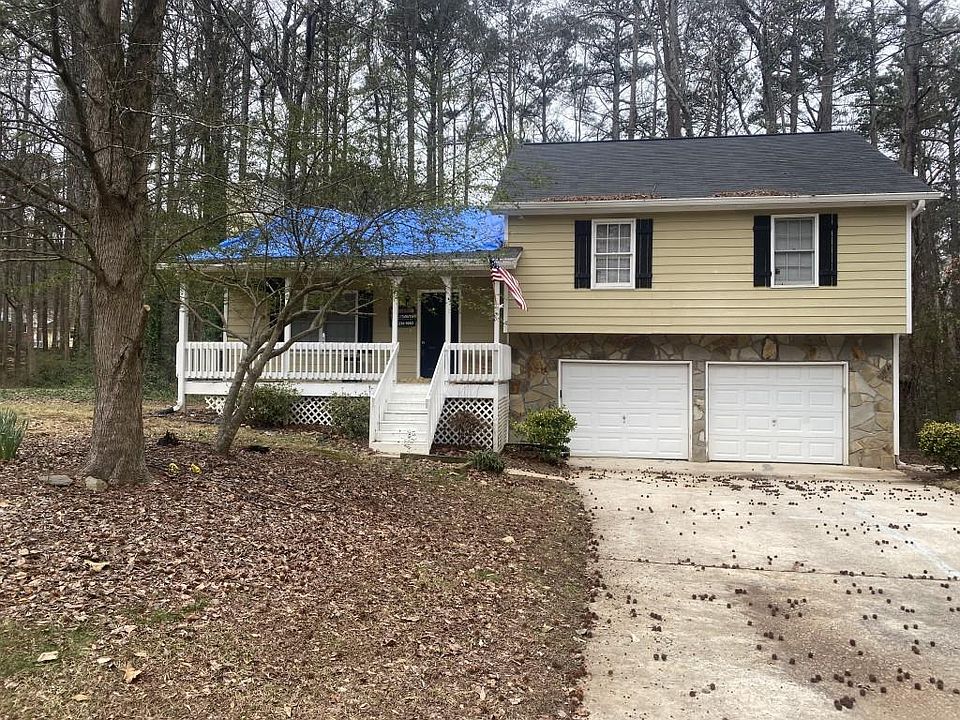 1st image of 100 Russell Dr