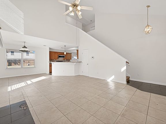 4th image of 2883 Lost Cove Ct