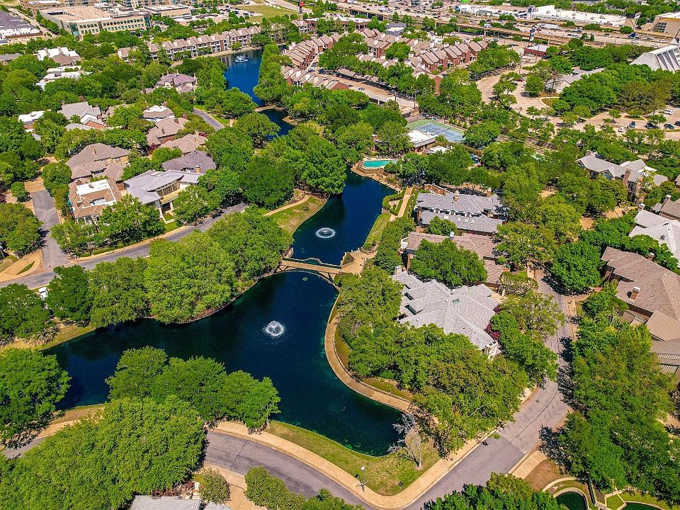 15 Glenshire Ct, Dallas, TX 75225 MLS 20407586 Zillow