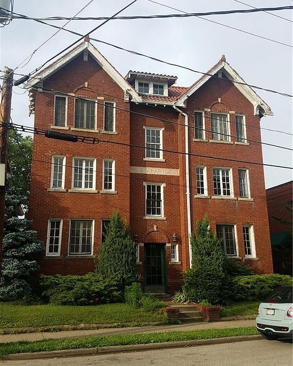 1st image of 1632 Virginia St E