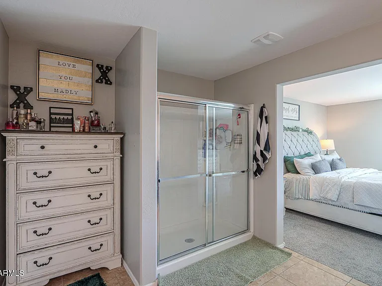 10321 W Payson Rd — Photo 11