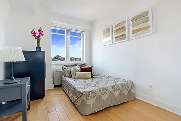 Sold by Compass