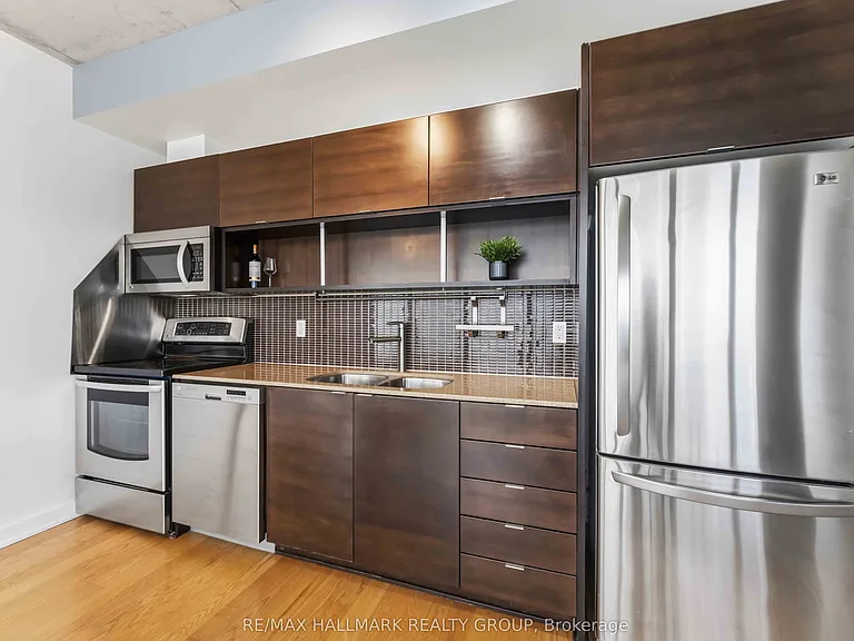 324 Laurier Ave W #2110 — Photo 14
