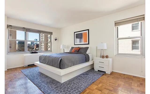 Sold by Douglas Elliman | media 30