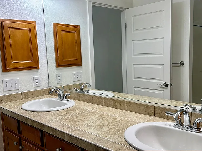3047 Ridge View Pl — Photo 11