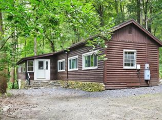 70 Karlsen Lake Rd, Brewster, NY 10509