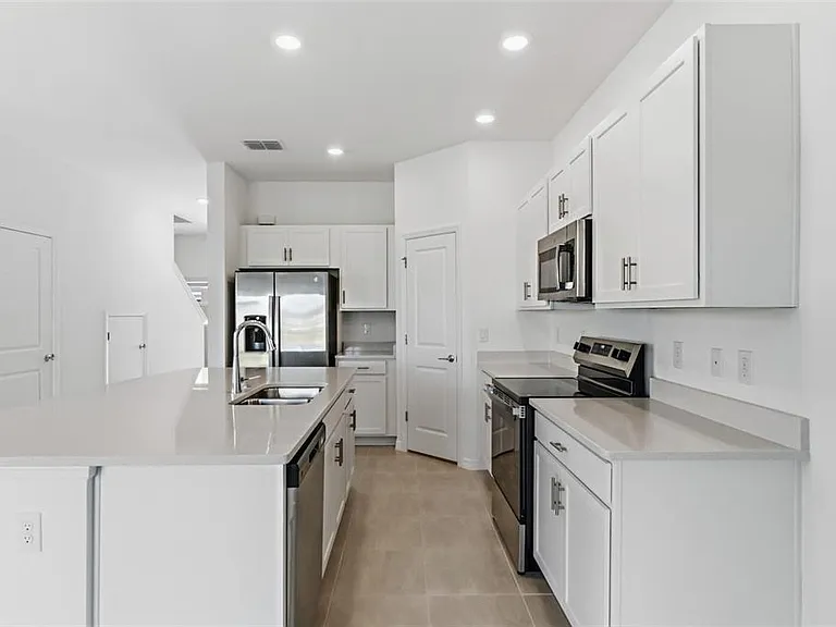 15125 Cuzcorro Ct — Photo 8