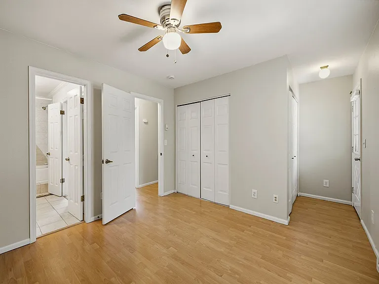 2828 Silverplume Dr #S2 — Photo 10