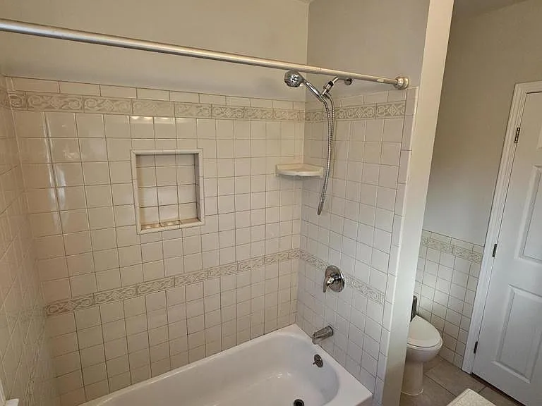 501 Macdonald St #1 — Photo 13