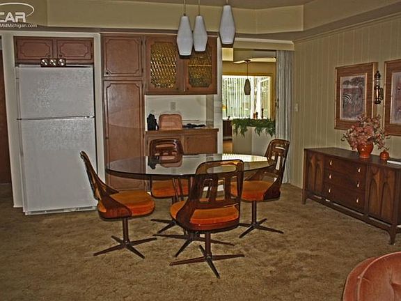 4th image of 1148 Trotwood Ln