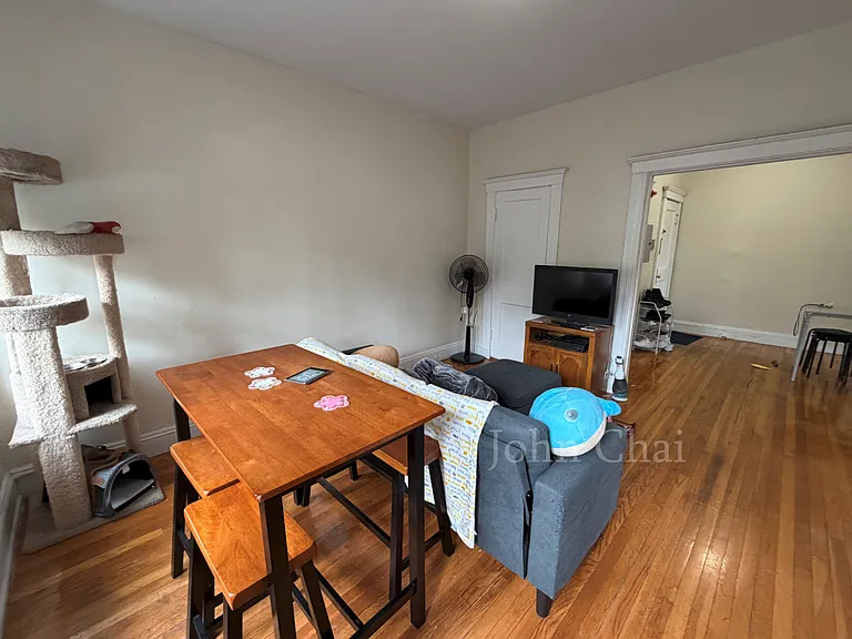 9 Egremont Rd #10 — Photo 3