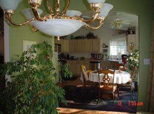 636 Silver Oak Dr, Grand Junction, CO 81505