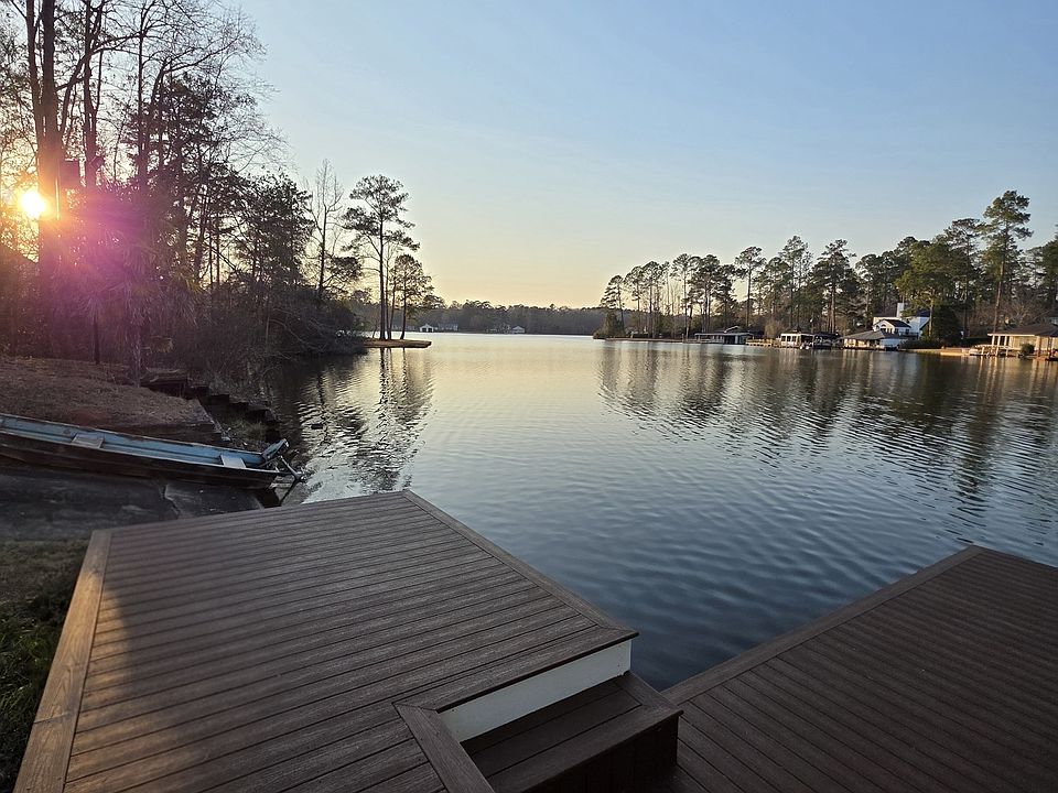 1st image of 420 Rawley Rd