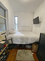 Rented by City Heights Realty