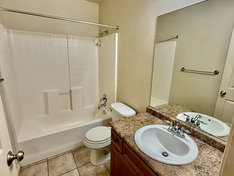 3155 S Hidden Valley Dr #341 — Photo 17