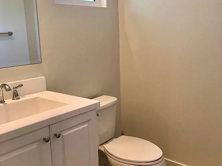 15849 Ellington Way — Photo 16
