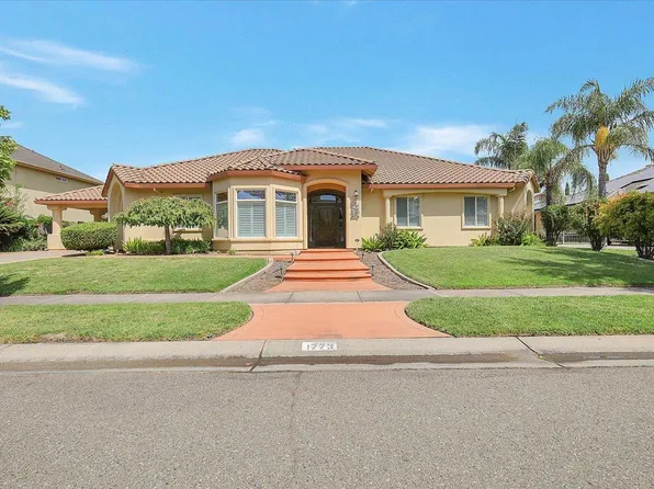 1773 Regency Way, Yuba City, CA 95993