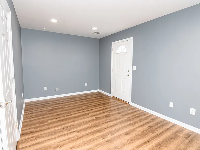 45-49 Stuyvesant Ave #16 — Photo 21