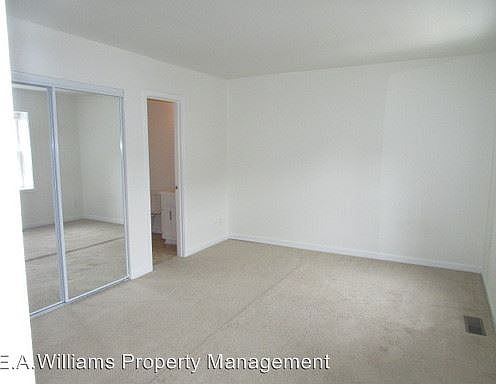 5th image of 5571 Forest Hill Ave