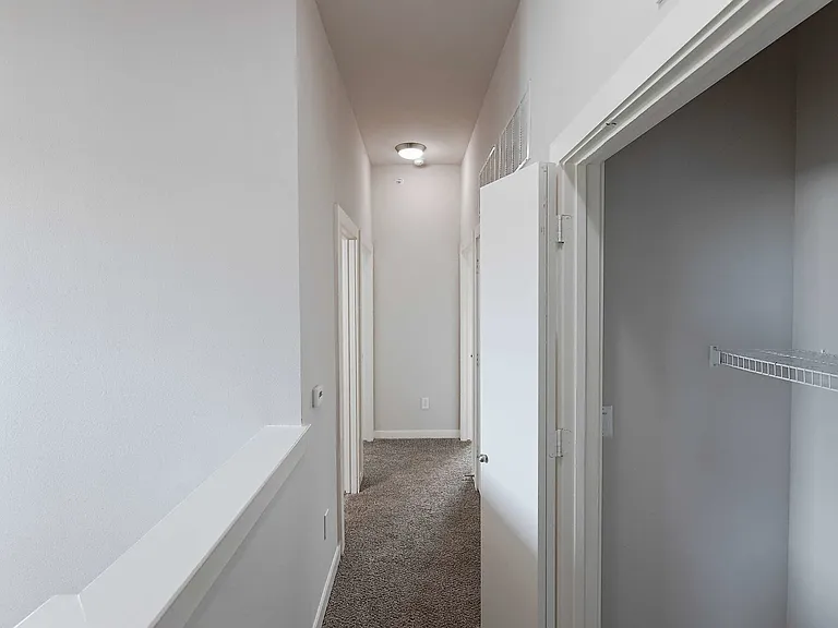 The District At Cypress Waters - Parson's Green — Photo 1710