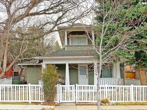 3036 9th St, Boulder, CO 80304
