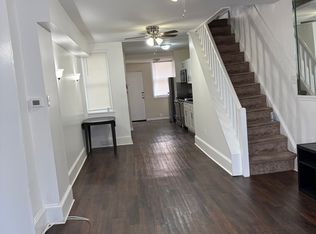 2577 E Huntingdon St, Philadelphia, PA 19125