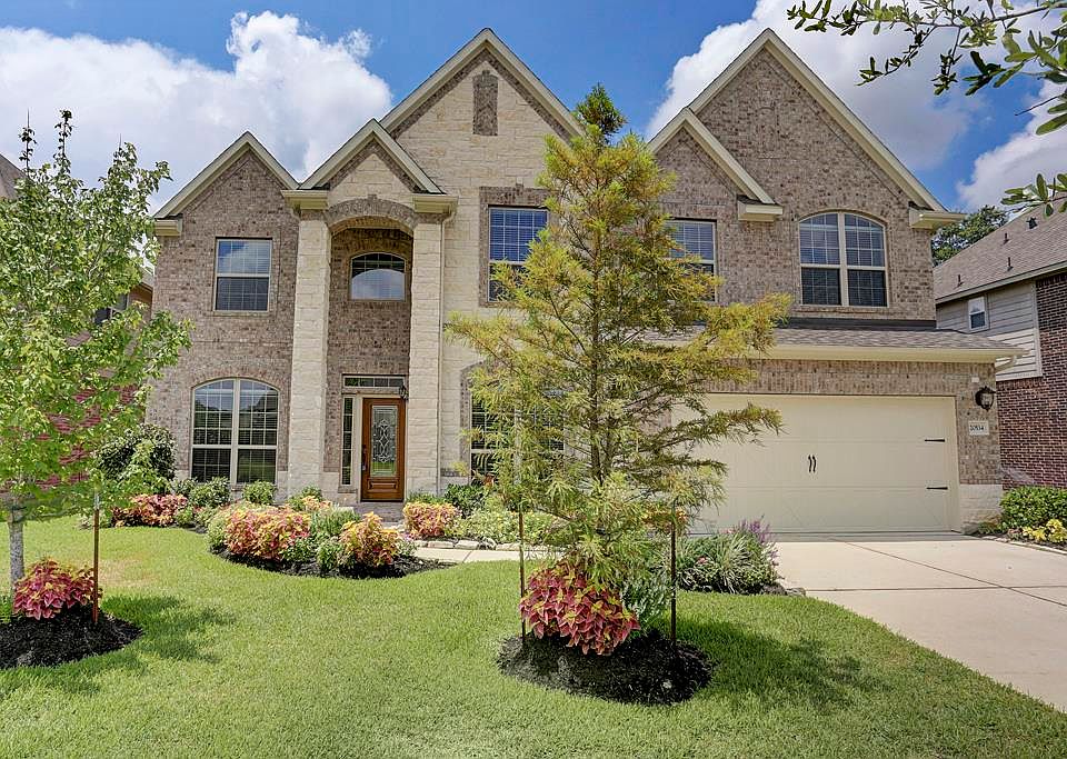 1st image of 20534 Conery Grove Dr
