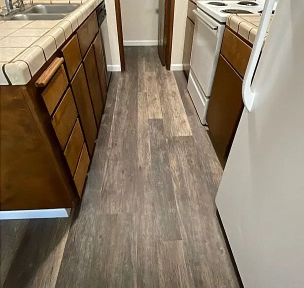 1531 Gabilan Dr #3 — Photo 1