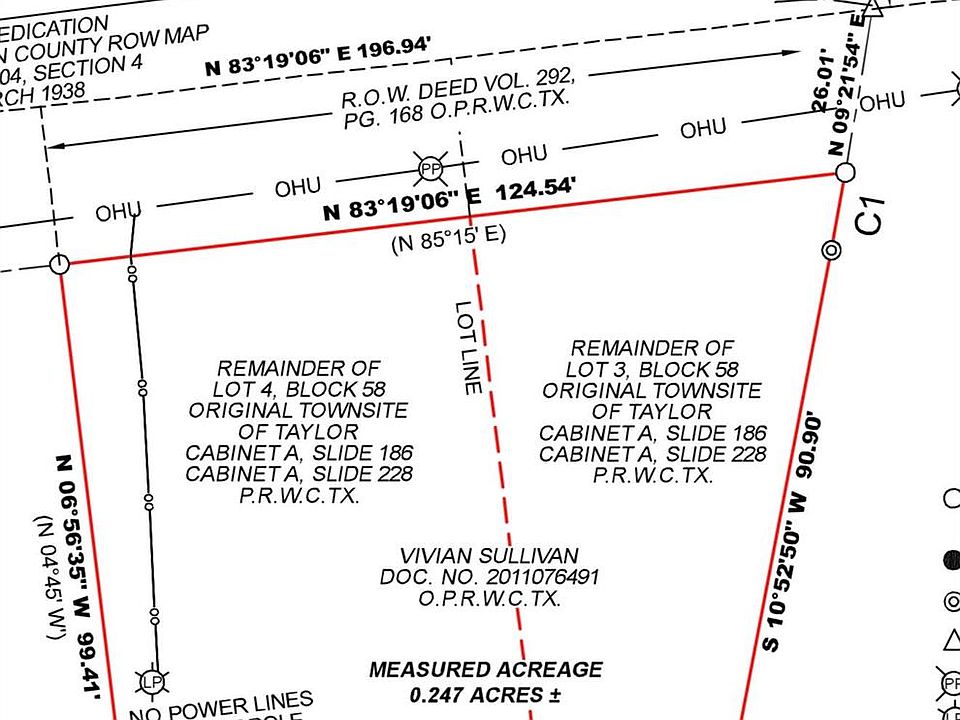 1st image of 606 E 4th St