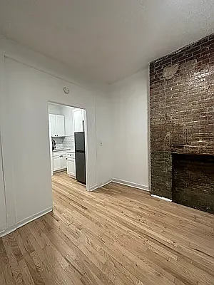 412 W 56th St #3 — Photo 10